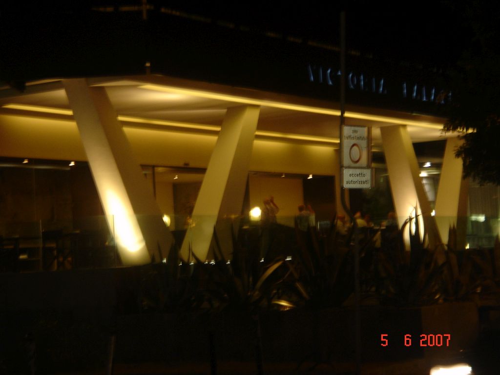 CattolicaHotelVictoriaPalace 113